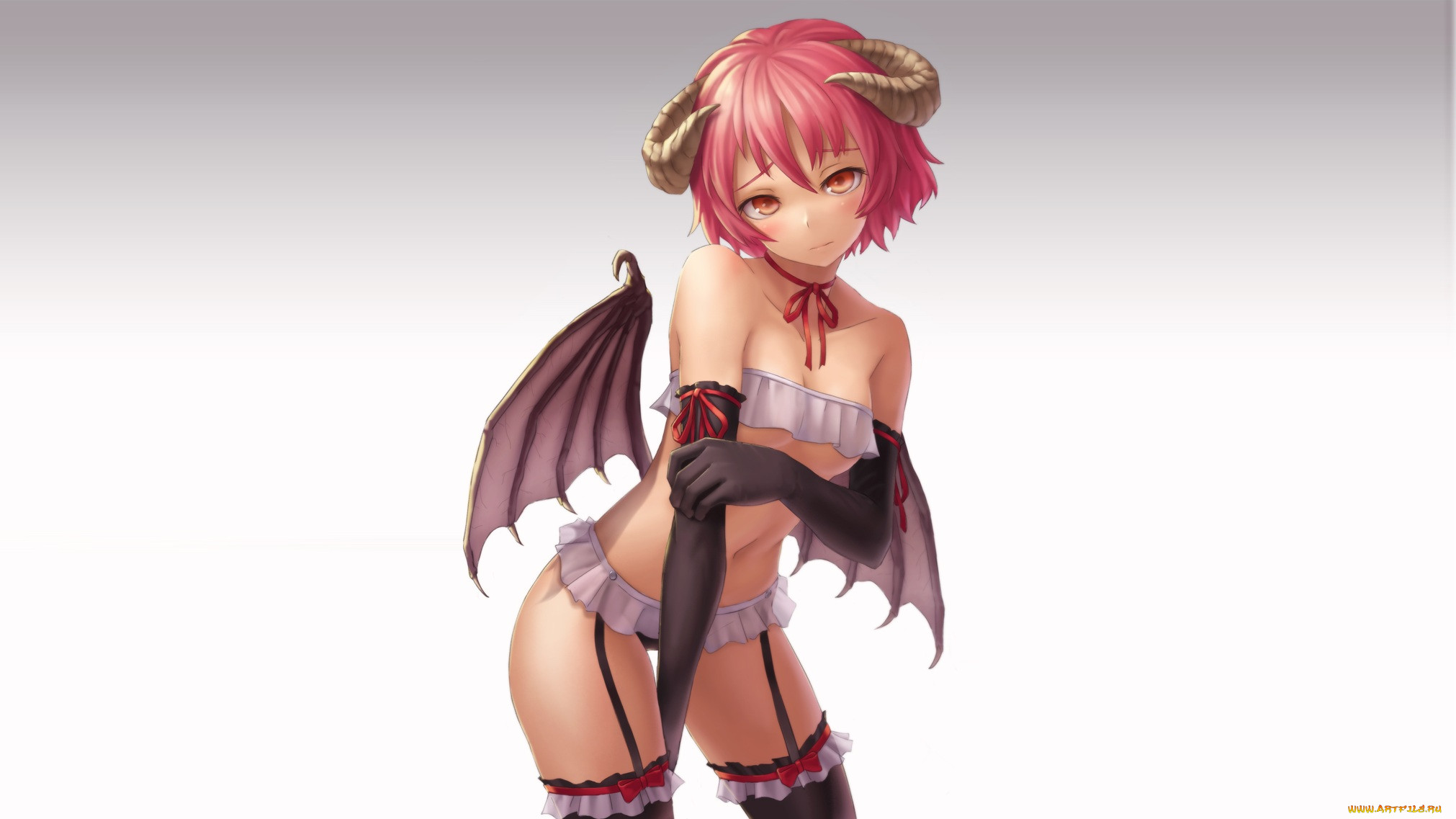 , ,  , , 